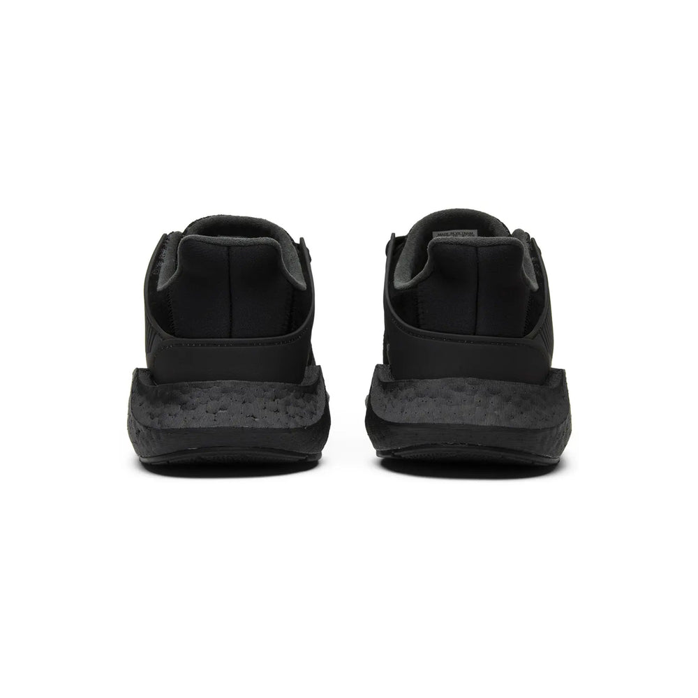 Adidas-EQT-Support-93/17-‘Triple-Black’-(New)-back