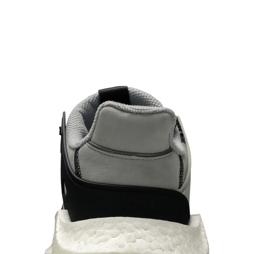 Adidas-EQT-Support-Future-Overkill-Coat-Of-Arms-(New)-back-close-up