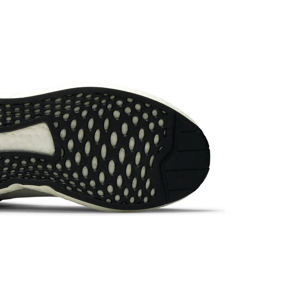 Adidas-EQT-Support-Future-Overkill-Coat-Of-Arms-(New)-sole-close-up