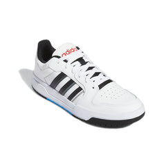 adidas_entrap_cloud_white_core_black_vivid_red_2022_2