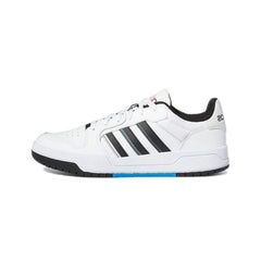 adidas_entrap_cloud_white_core_black_vivid_red_2022_3