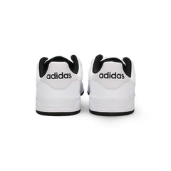 adidas_entrap_cloud_white_core_black_vivid_red_2022_4