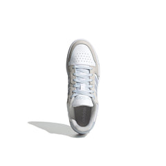adidas_entrap_low_cloud_white_2025_3