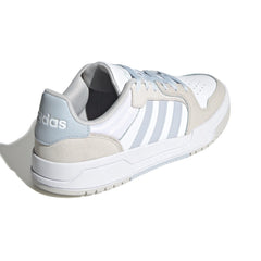 adidas_entrap_low_cloud_white_2025_4