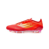 Adidas-F50-Elite-FG-Mo-Salah-Two-Horizons-2024-3