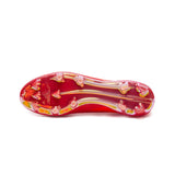 Adidas-F50-Elite-FG-Mo-Salah-Two-Horizons-2024-4