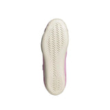 adidas_fos_urban_reverie_light_purple_womens_4