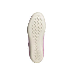 adidas_fos_urban_reverie_light_purple_womens_4