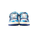 forum_84_low_bape_30th_anniversary_blue_camo_2023_4