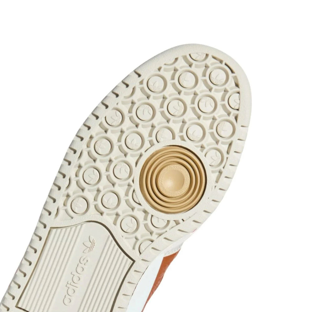 adidas_forum_low_cl_chinese_new_year_6