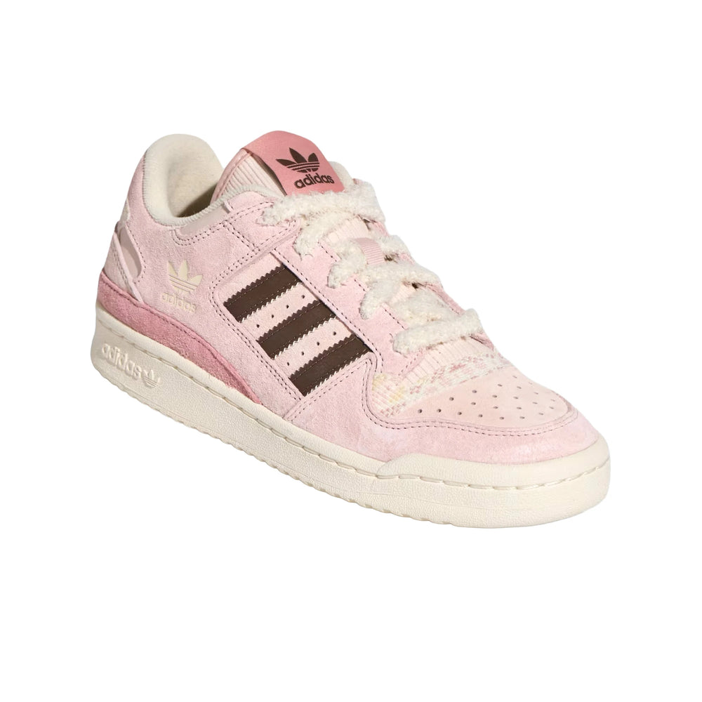 adidas_forum_low_sandy_pink_earth_strata_womens_2