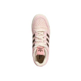 adidas_forum_low_sandy_pink_earth_strata_womens_4