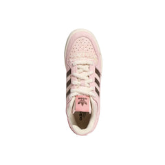 adidas_forum_low_sandy_pink_earth_strata_womens_4