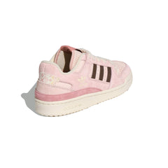adidas_forum_low_sandy_pink_earth_strata_womens_5