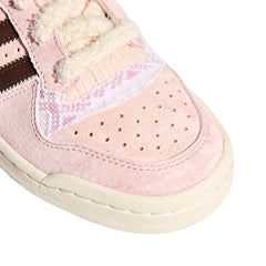 adidas_forum_low_sandy_pink_earth_strata_womens_8