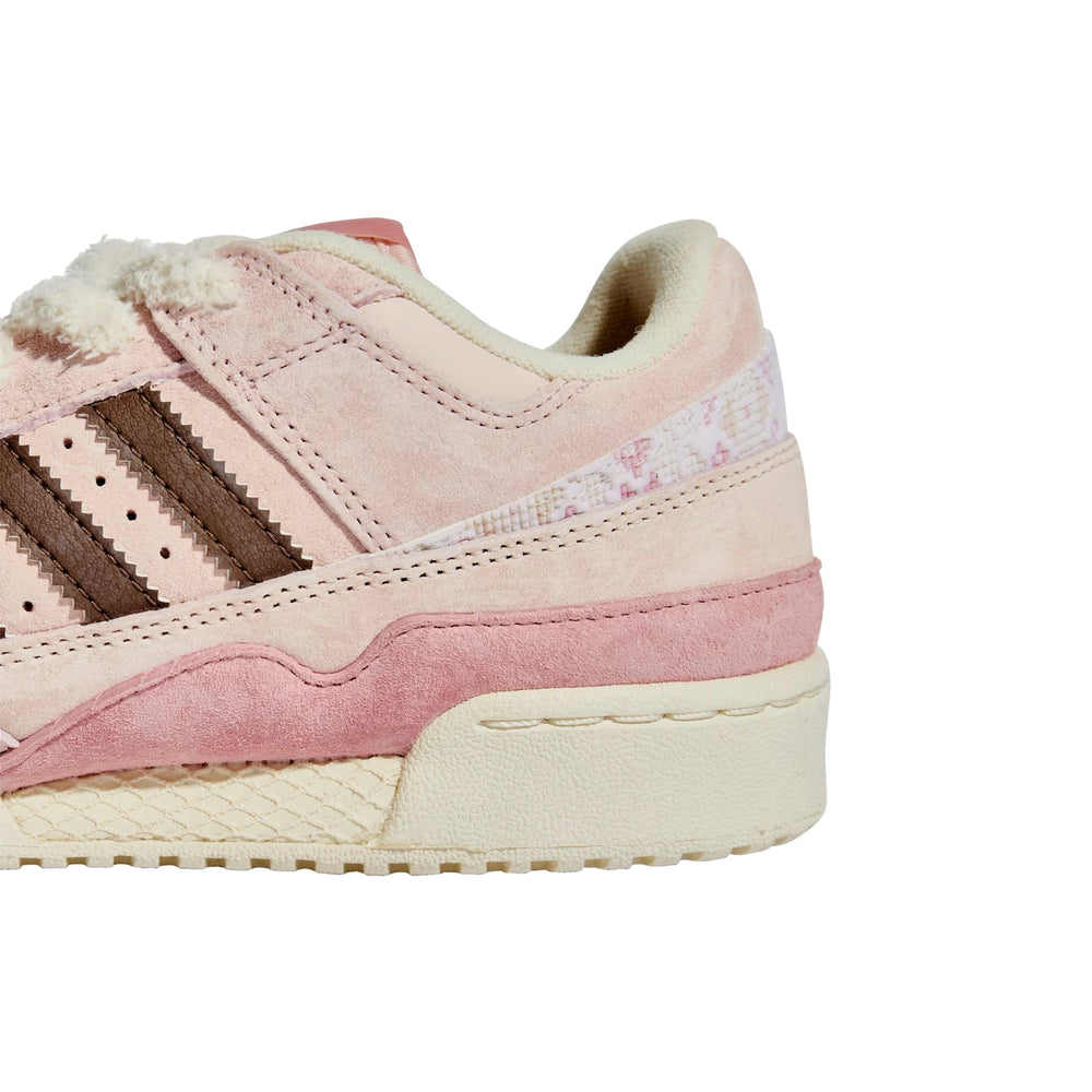 adidas_forum_low_sandy_pink_earth_strata_womens_9