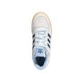 adidas_forum_low_white_preloved_ink_2025_4