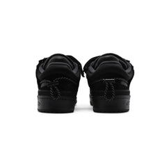 Adidas-Forum-Low-X-Bad-Bunny-‘Back-To-School’-4