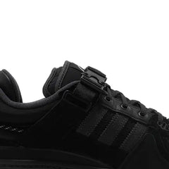 Adidas-Forum-Low-X-Bad-Bunny-‘Back-To-School’-6