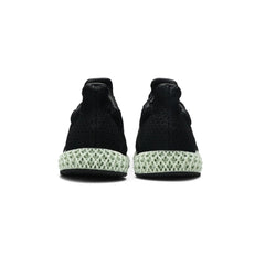 Adidas-Futurecraft-4D-‘Black-Green’-(2021)-back