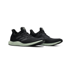 Adidas-Futurecraft-4D-‘Black-Green’-(2021)-front-side