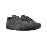 adidas_ghost_sprint_carbon_black_womens_2