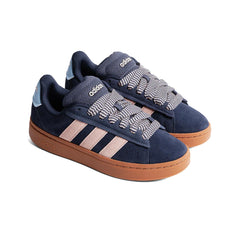 adidas_grand_court_alpha_00s_blue_2