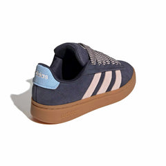 adidas_grand_court_alpha_00s_blue_4