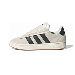 adidas_grand_court_alpha_00s_off_white_core_black_gum_3