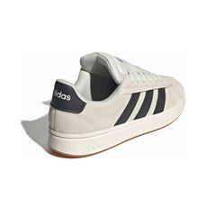 adidas_grand_court_alpha_00s_off_white_core_black_gum_4