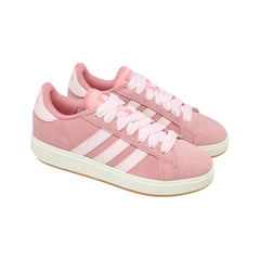 adidas_grand_court_base_00s_clear_pink_off_white_2025_2