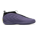 adidas_harden_vol_10_matte_purple_2026_1