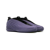 adidas_harden_vol_10_matte_purple_2026_2