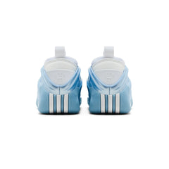 adidas_harden_vol_9_glow_blue_2025_4