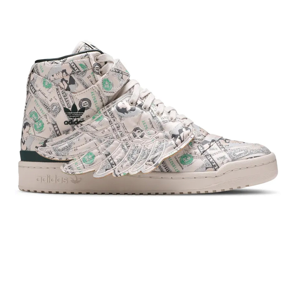 Adidas-Jeremy-Scott-x-Forum-Wings-1.0-‘Money’-1