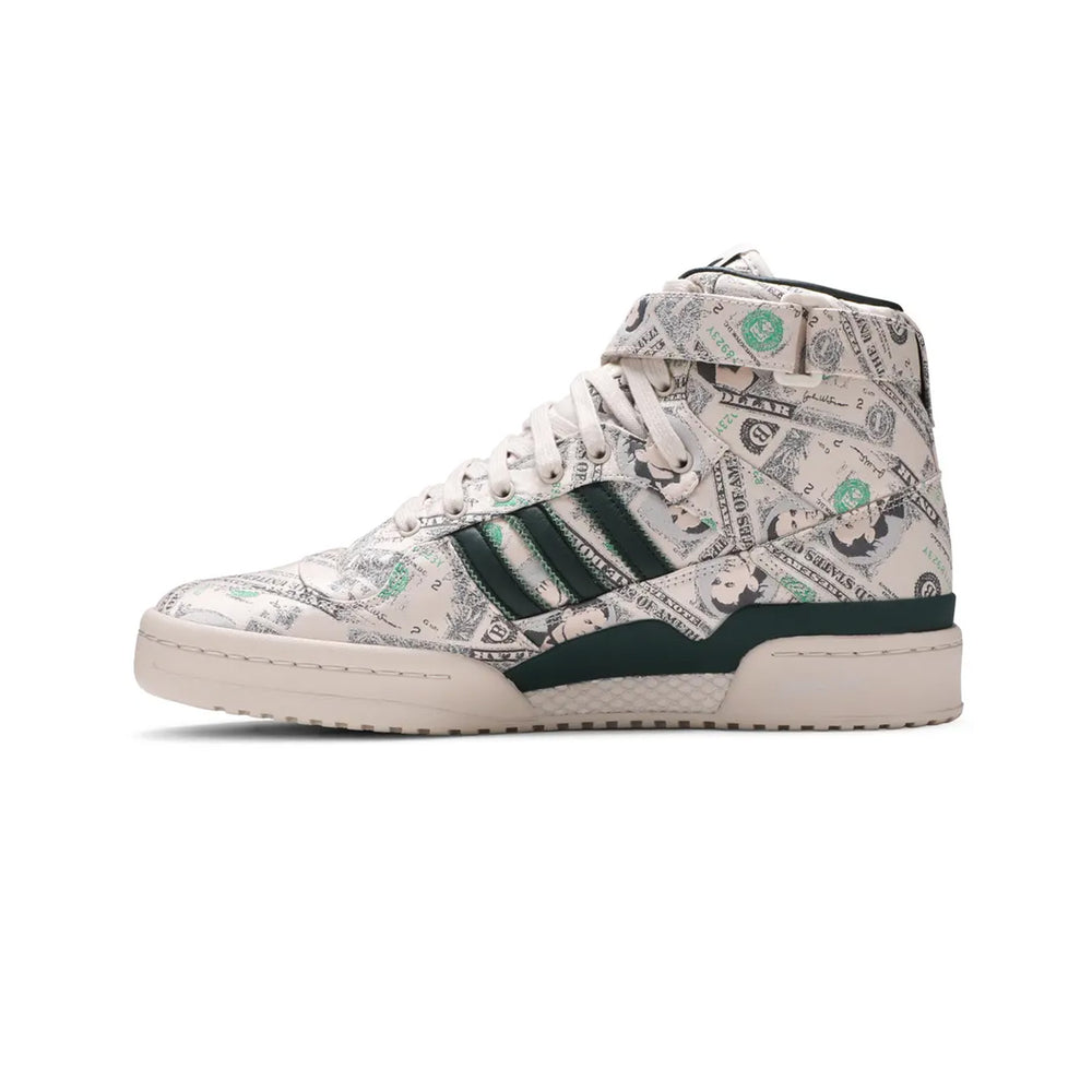 Adidas-Jeremy-Scott-x-Forum-Wings-1.0-‘Money’-3
