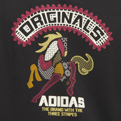 adidas_lny_tee_black_2