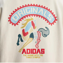 adidas_lny_tee_cream_white_3