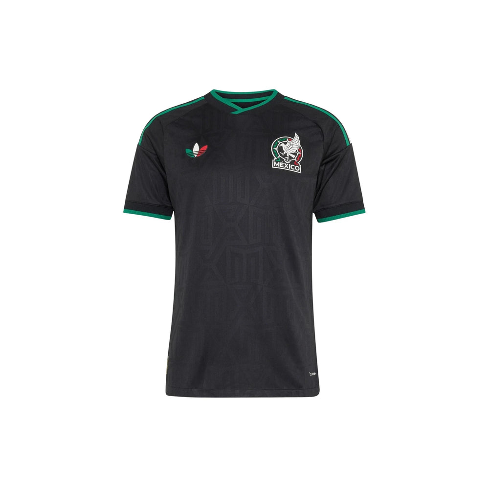 adidas_mexico_2026_third_authentic_jersey_black_1