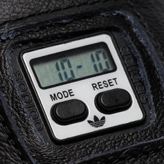 Adidas-Micropacer-X-R1-TFL-‘Triple-Black’-clock