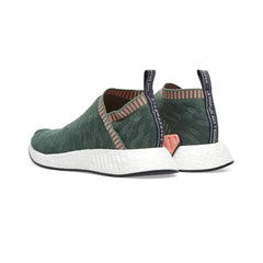 Adidas-NMD-CS2-W-‘Trace-Green-Pink’-back-side-3