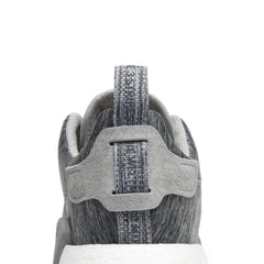 Adidas-NMD-R2-PK-x-Sneakersnstuff-‘Grey-Melange-Pack’-back-close-up
