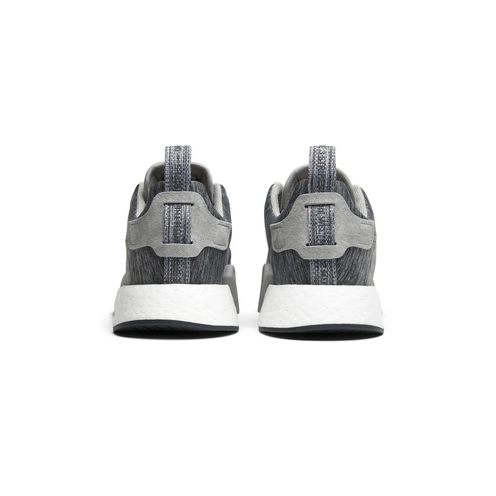 Adidas-NMD-R2-PK-x-Sneakersnstuff-‘Grey-Melange-Pack’-back