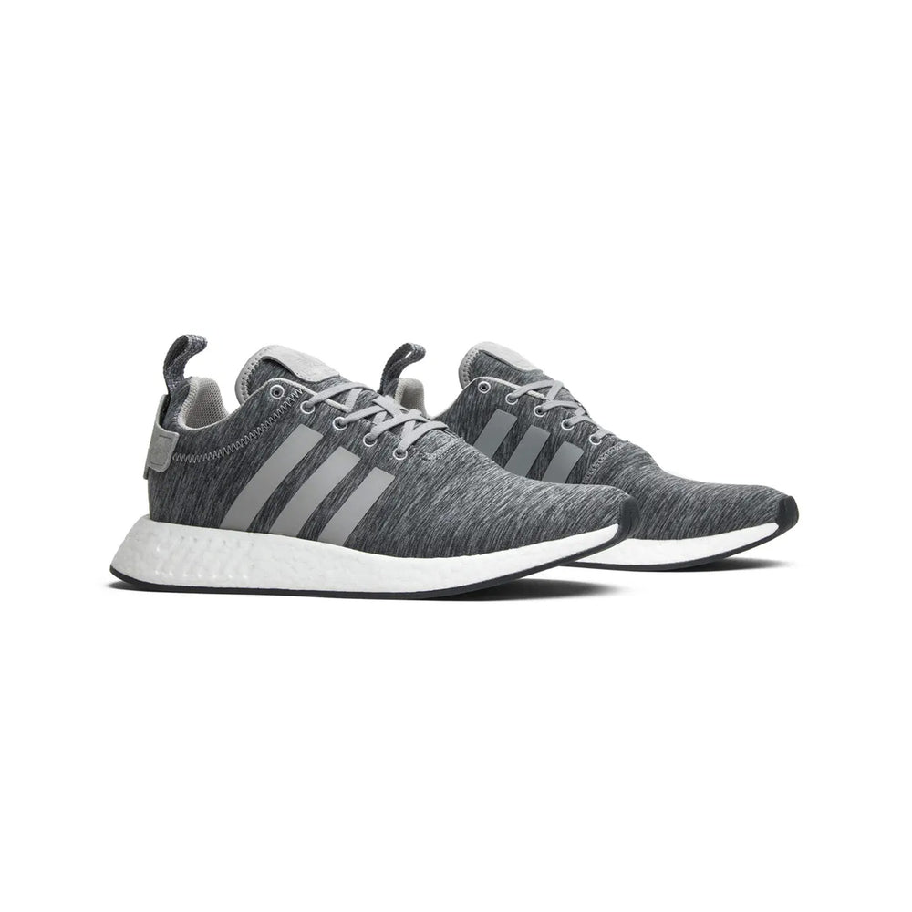 Adidas-NMD-R2-PK-x-Sneakersnstuff-‘Grey-Melange-Pack’-front-side