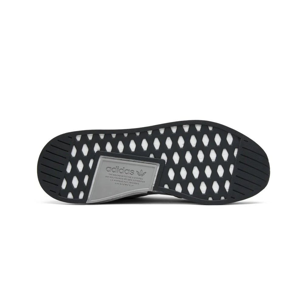 Adidas-NMD-R2-PK-x-Sneakersnstuff-‘Grey-Melange-Pack’-sole