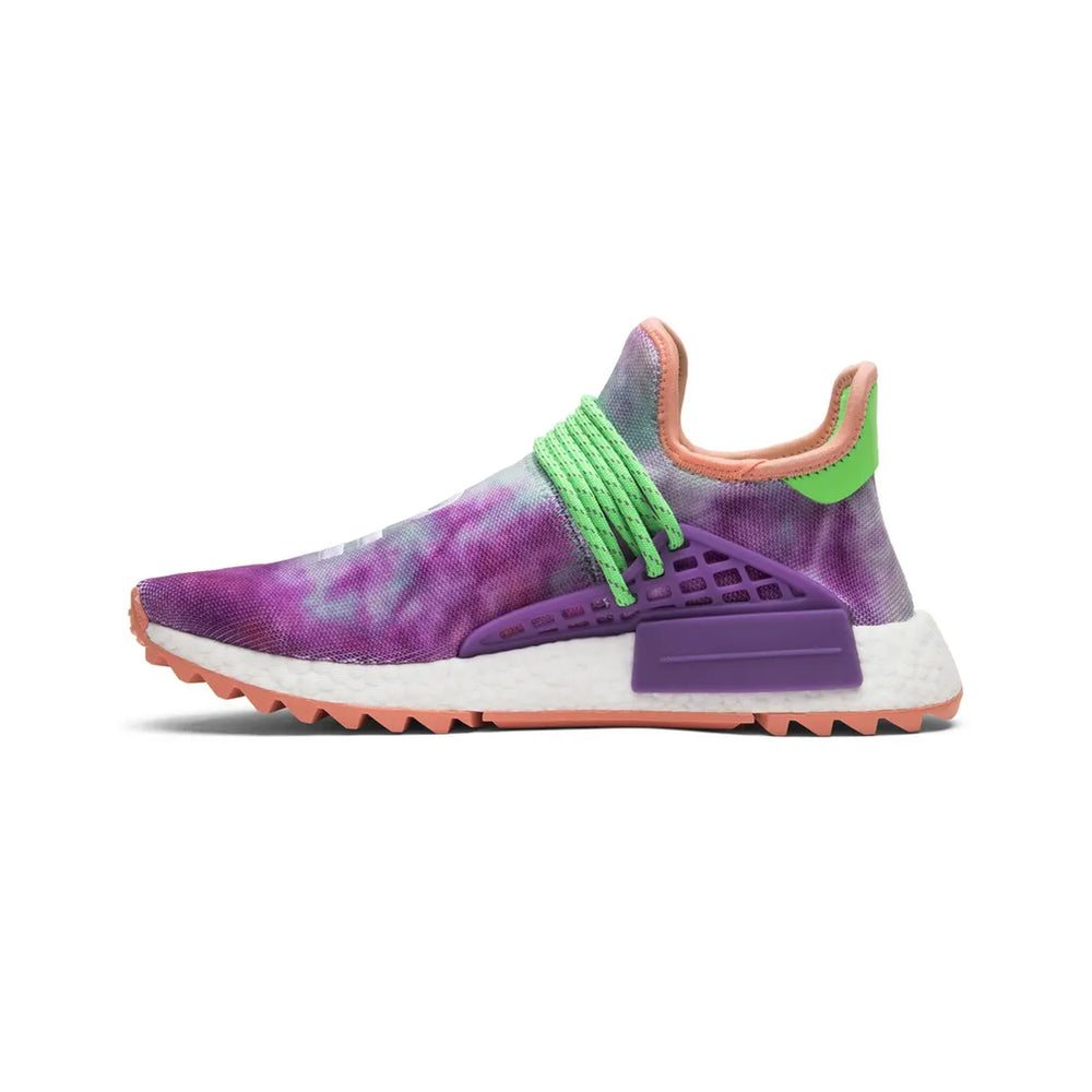 Adidas-NMD-X-HU-Pharrell-Human-Race-Holi-Festival-‘Chalk-Coral’-side-02