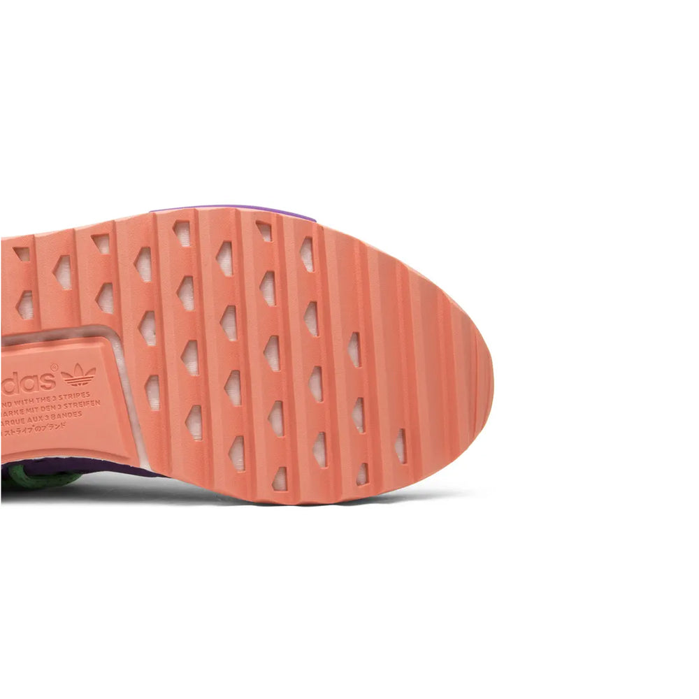 Adidas-NMD-X-HU-Pharrell-Human-Race-Holi-Festival-‘Chalk-Coral’-sole-close-up