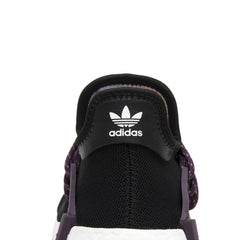 Adidas-NMD-x-HU-Pharrell-Human-Race-Holi-Festival-‘Core-Black’-back-close-up