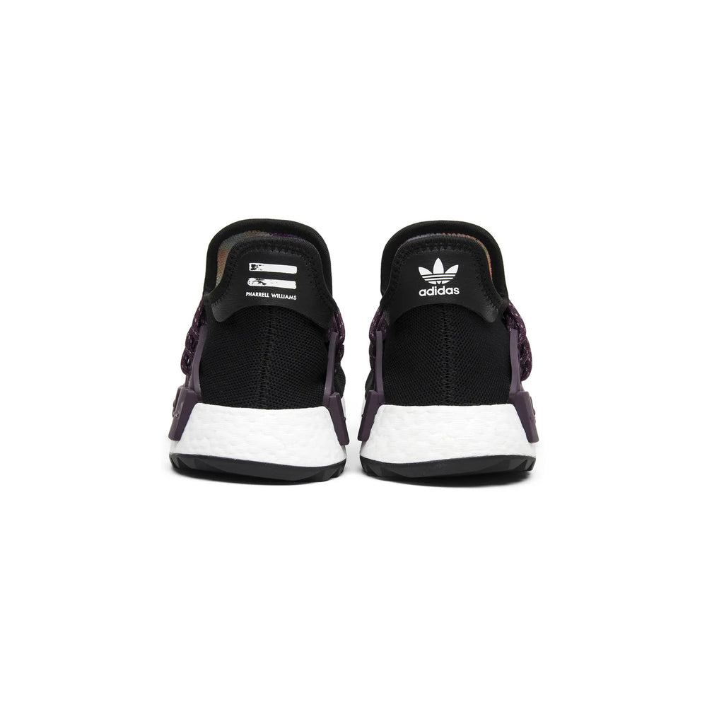Adidas-NMD-x-HU-Pharrell-Human-Race-Holi-Festival-‘Core-Black’-back