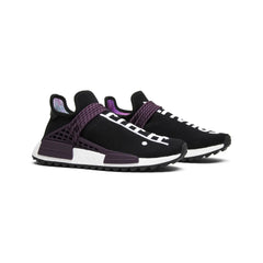 Adidas-NMD-x-HU-Pharrell-Human-Race-Holi-Festival-‘Core-Black’-front-side